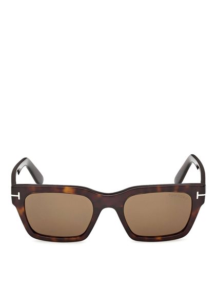 Sunglasses Tom Ford Man FT133353V53 - FT133353V53